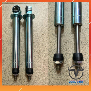 Ty phuộc sau xe wave Dream future sirius taurus jupiter nouvo air blade vision