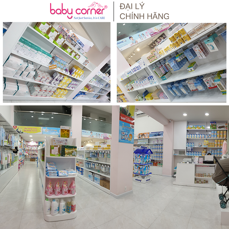 Đồ Chơi Xúc Xắc Toyroyal - Nhật Bản Cho Bé 6M+