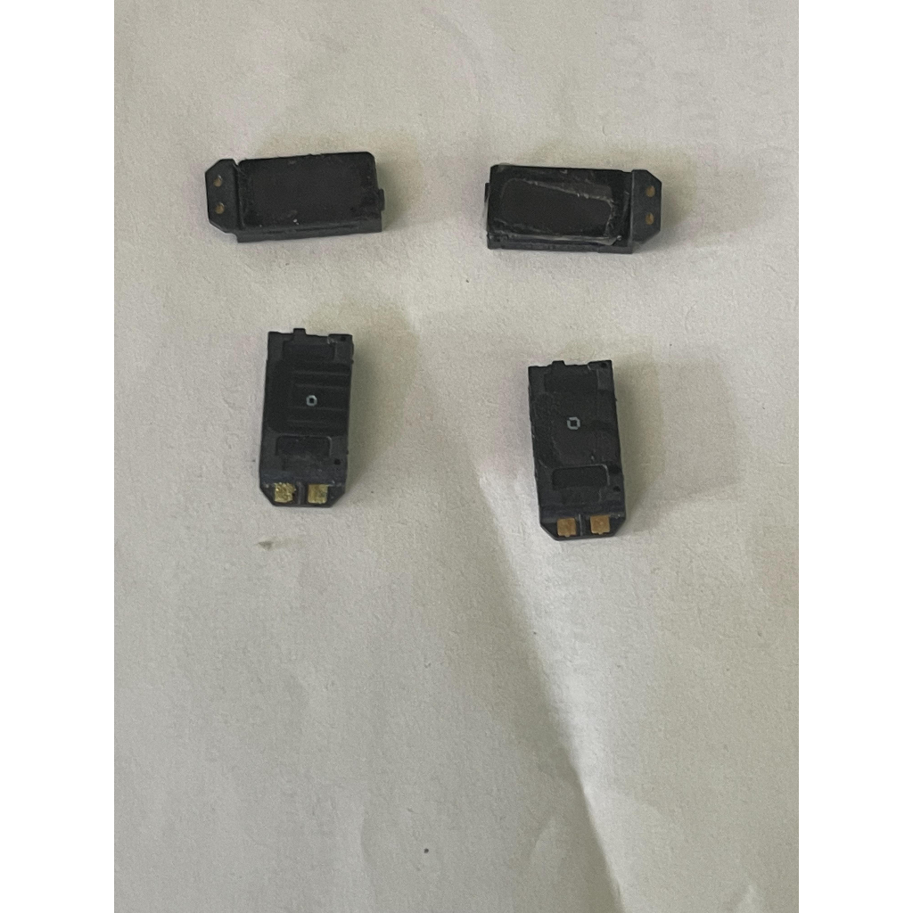 Loa trong loa thoại ss a20 a30 a50 a50s a51 và nhiều mã khác