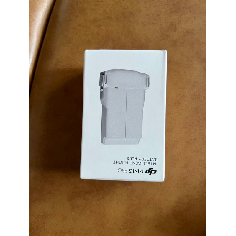 Pin DJI Mini 3 | Mini 3 Pro New chính hãng