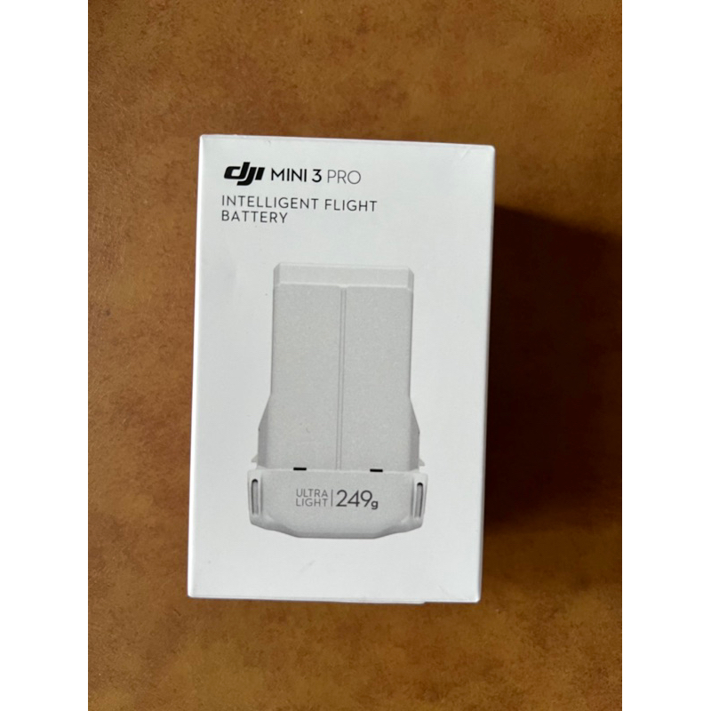 Pin DJI Mini 3 | Mini 3 Pro New chính hãng