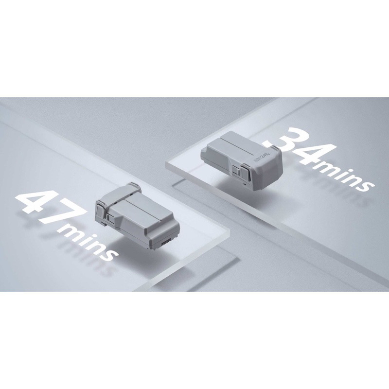 Pin DJI Mini 3 | Mini 3 Pro New chính hãng