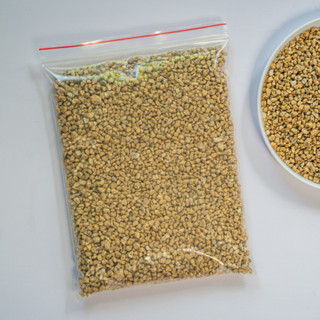 Đá Masato (1kg) - Loại cao cấp, sạch bụi, không vụn - Rải mặt, Kích rễ, giúp sen đá lên màu nhanh