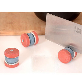 Dụng Cụ Mài Dao Mini
