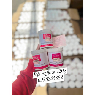 Bột đắp Ezflow 120gam