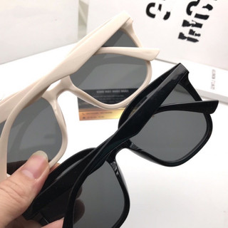 Kính mát RIK thời trang cao cấp Hàn Quốc