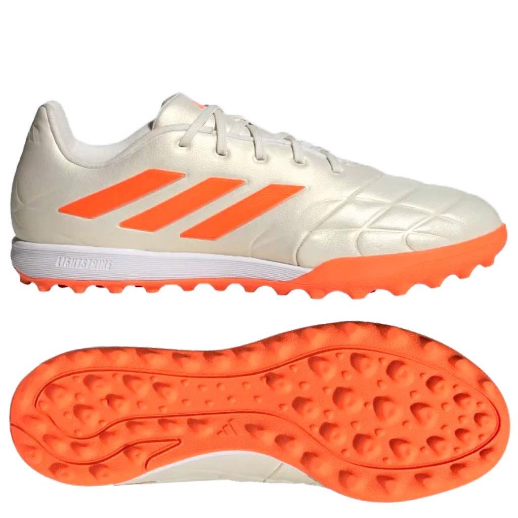 Giày đá bóng chính hãng Adidas Copa Pure.3 TF