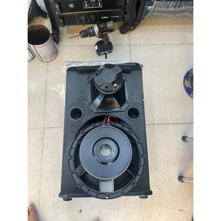 Củ Loa Treble 450 PA Audio
