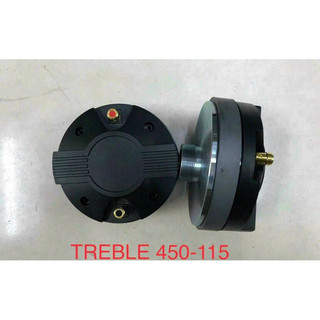 Củ loa treble 450 pa audio