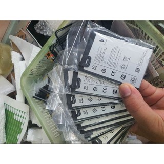 pin vsmart Live 4/v430A