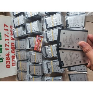 pin vsmart Live 4/v430A