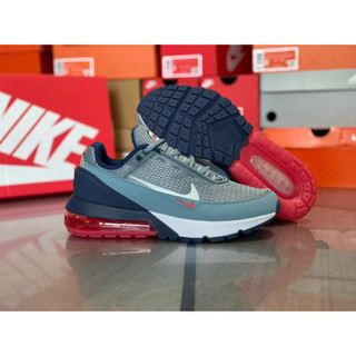 Giày Thể Thao Nike Air Max Pulse (Chính Hãng-Fullbox)