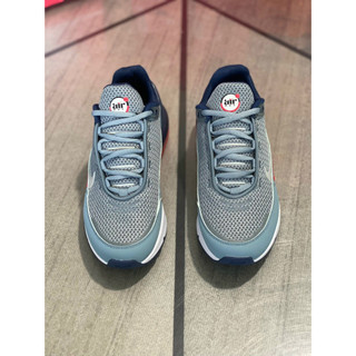 Giày Thể Thao Nike Air Max Pulse (Chính Hãng-Fullbox)
