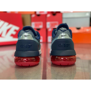 Giày Thể Thao Nike Air Max Pulse (Chính Hãng-Fullbox)