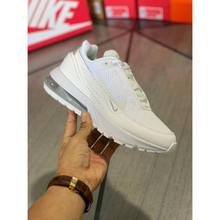Giày Thể Thao Nike Air Max Pulse (Chính Hãng-Fullbox)