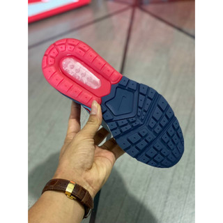 Giày Thể Thao Nike Air Max Pulse (Chính Hãng-Fullbox)