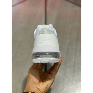 Giày Thể Thao Nike Air Max Pulse (Chính Hãng-Fullbox)