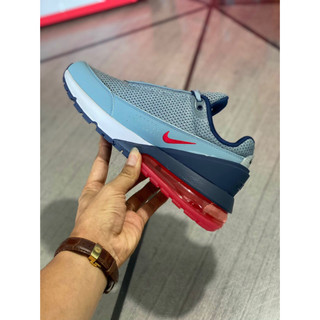 Giày Thể Thao Nike Air Max Pulse (Chính Hãng-Fullbox)