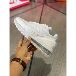 Giày Thể Thao Nike Air Max Pulse (Chính Hãng-Fullbox)