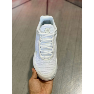 Giày Thể Thao Nike Air Max Pulse (Chính Hãng-Fullbox)