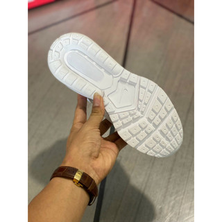 Giày Thể Thao Nike Air Max Pulse (Chính Hãng-Fullbox)