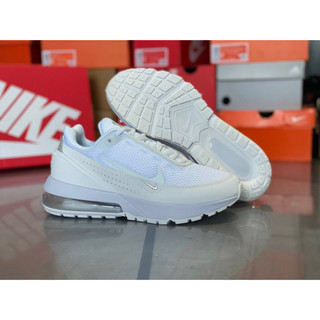 Giày Thể Thao Nike Air Max Pulse (Chính Hãng-Fullbox)