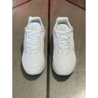 Giày Thể Thao Nike Air Max Pulse (Chính Hãng-Fullbox)