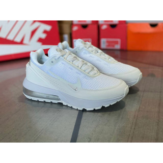 Giày thể thao nike air max pulse