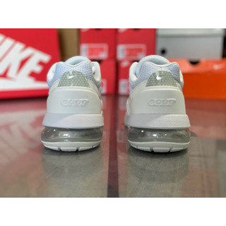 Giày Thể Thao Nike Air Max Pulse (Chính Hãng-Fullbox)