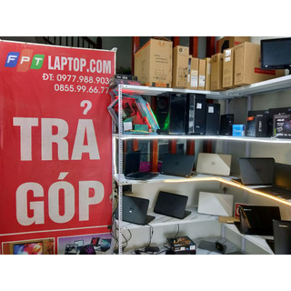 phím dell E6520 E5520 E5530 E6530 E6540