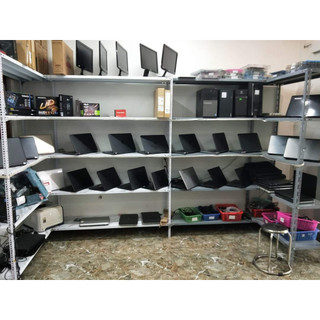 phím dell E6520 E5520 E5530 E6530 E6540