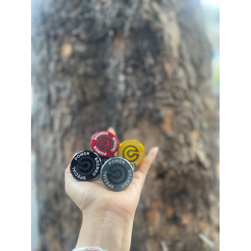 Bình dầu khói bb viền cacbon siêu sang