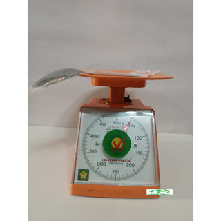 Muỗng inox 304 - ANPHACOOK