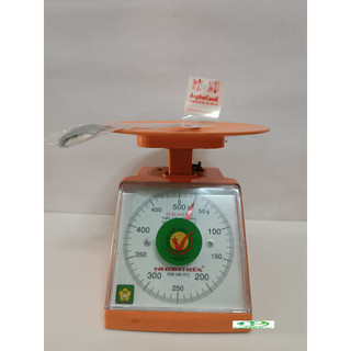 Muỗng inox 304 - ANPHACOOK