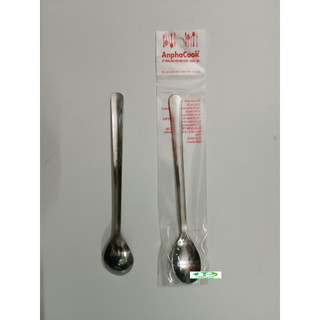 Muỗng inox 304 - ANPHACOOK