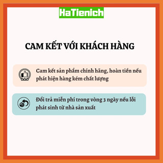 Đèn đuổi muỗi côn trùng Tidiled