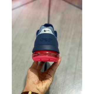 Giày Thể Thao Nike Air Max Pulse (Chính Hãng-Fullbox)