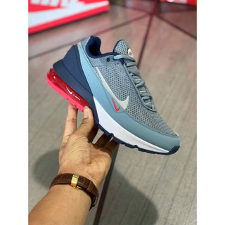Giày Thể Thao Nike Air Max Pulse (Chính Hãng-Fullbox)