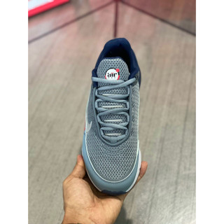 Giày Thể Thao Nike Air Max Pulse (Chính Hãng-Fullbox)