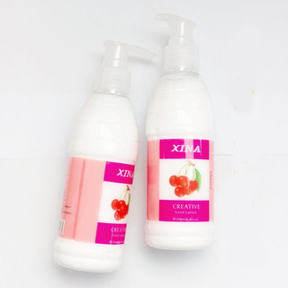 kem mềm da làm móng Xina Cheap Nail