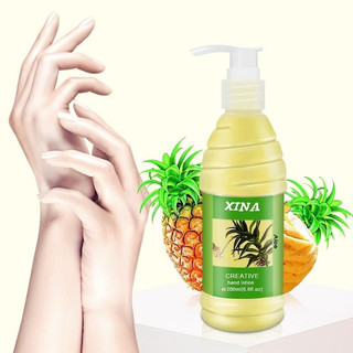 kem mềm da làm móng Xina Cheap Nail