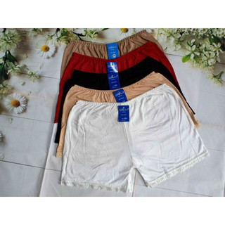 60kg_90kg quần váy tem xanh bigsize