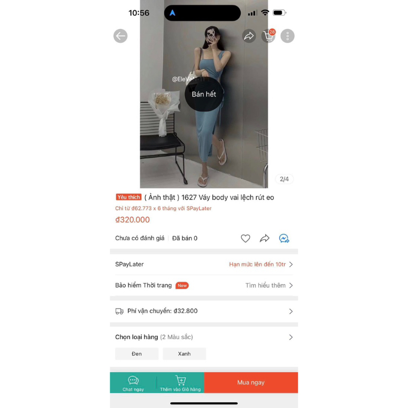 SOMI PUNSHOP