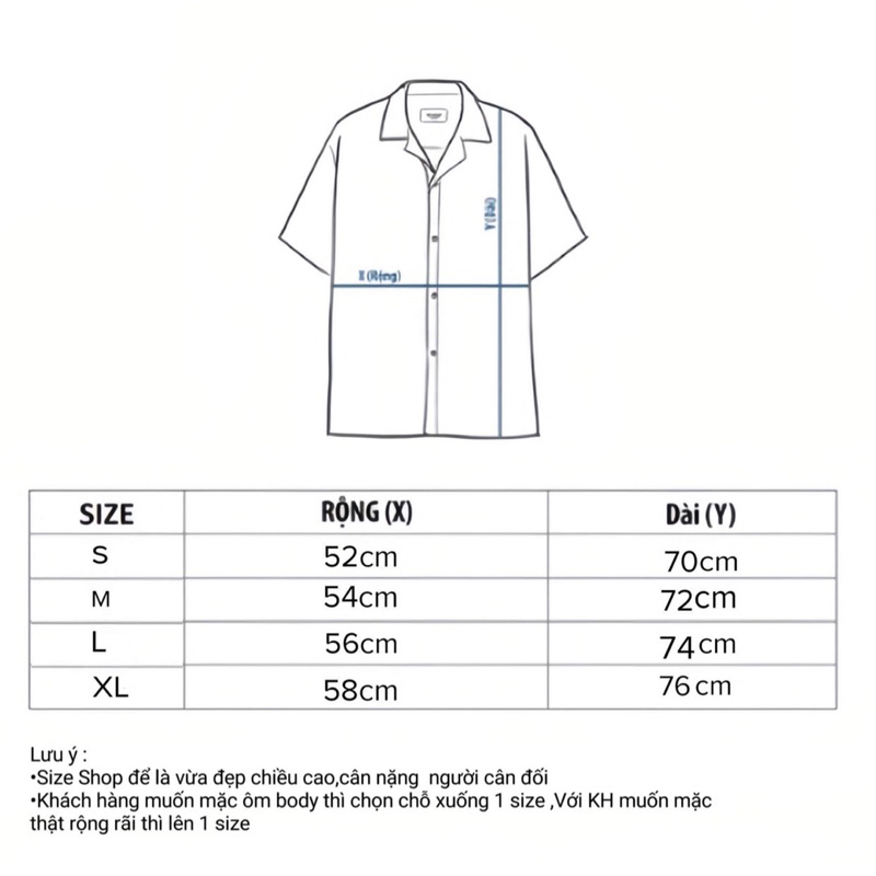 Áo sơ mi nam Cuban Shirt by ZIG ZAG, vải lụa thoáng mát, không nhăn, form regular | Sơ Mi họa tiết vệt loang