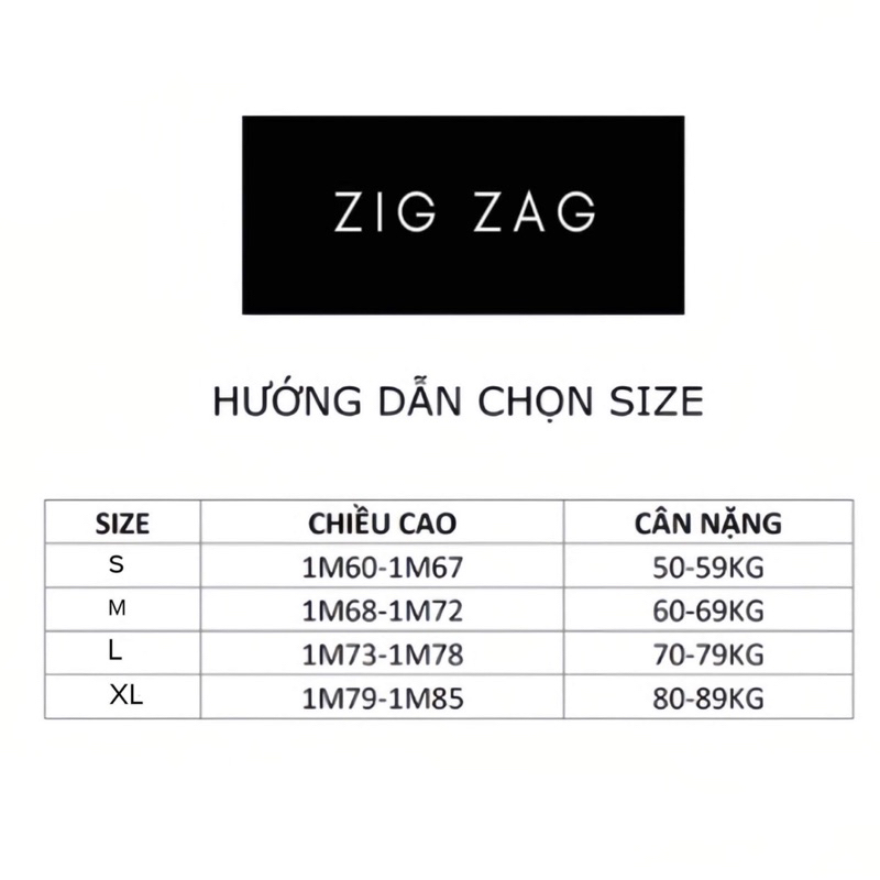 Áo sơ mi nam Cuban Shirt by ZIG ZAG, vải lụa thoáng mát, không nhăn, form regular | Sơ Mi họa tiết vệt loang
