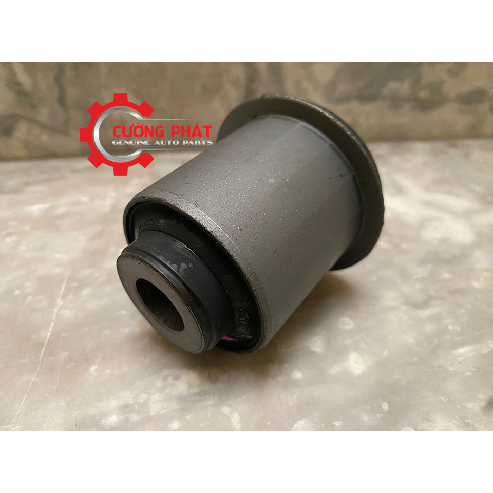 Cao su càng A dưới Mitsubishi Triton, Pajero Sport 2015-2023 4013A603