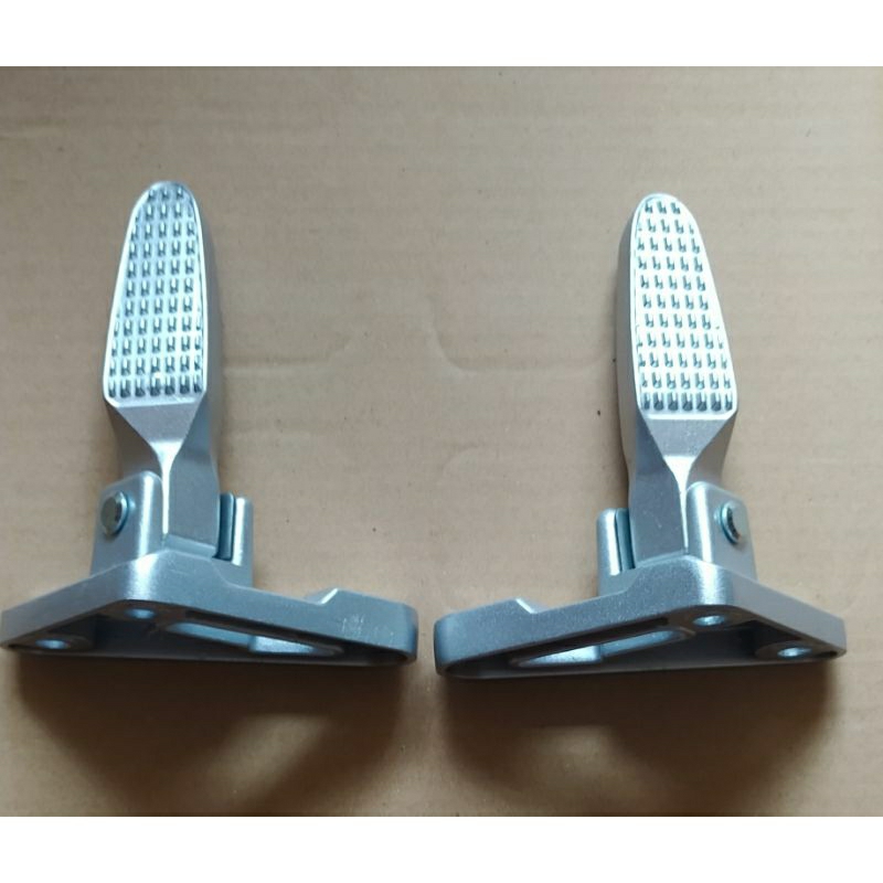 Để chân Xmen đời mới