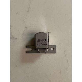 đầu từ cho sharp 700z