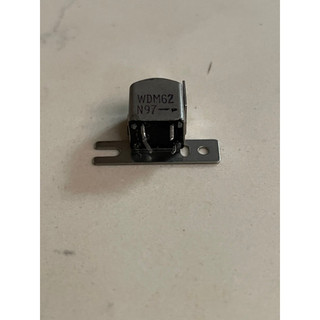 đầu từ cho sharp 700z