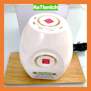 Thiết Bị Đuổi Chuột Cống CÔNG SUẤT LỚN, Máy đuổi Chuột Hiệu Quả  Cho Siêu Thị, Nhà Hàng, Nhà Kho - Hà Tiện Ích